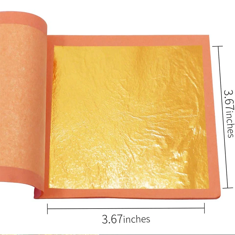 gold leaf (37).jpg