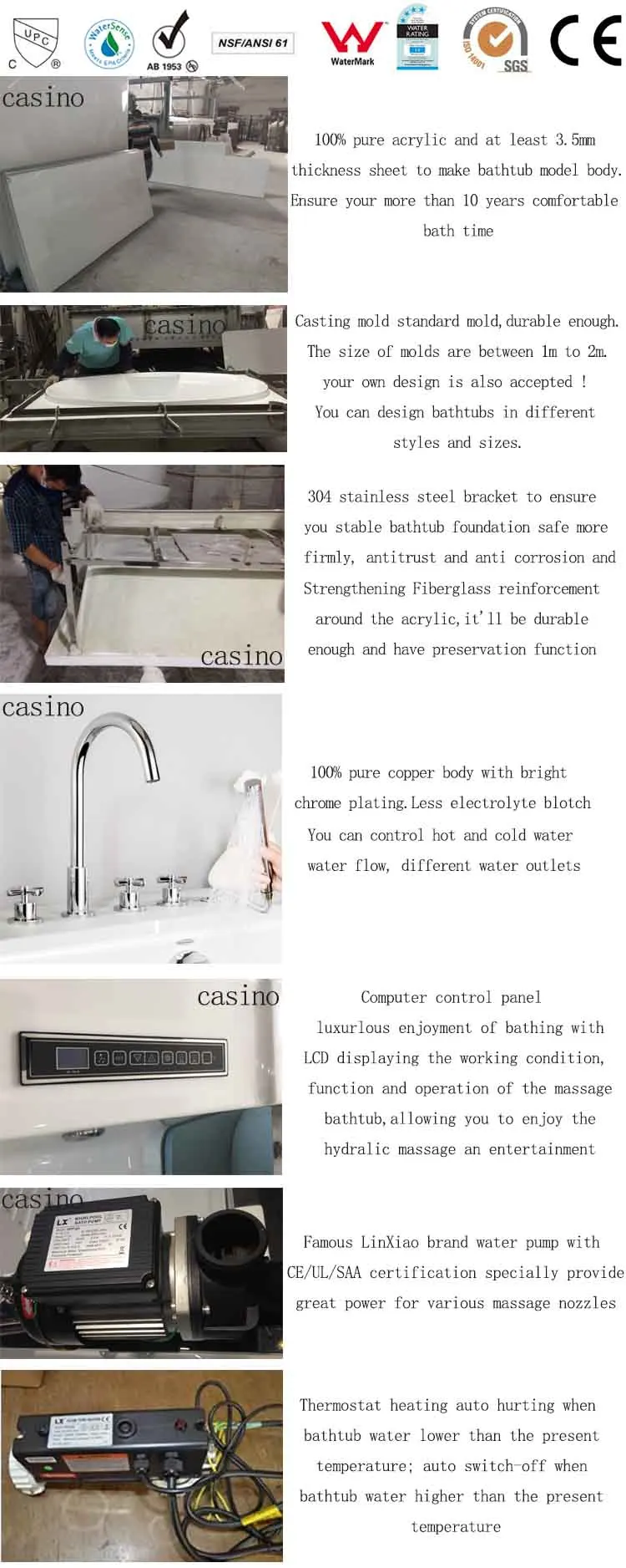bathtub2