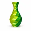Verde dorado