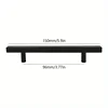 black-96mm