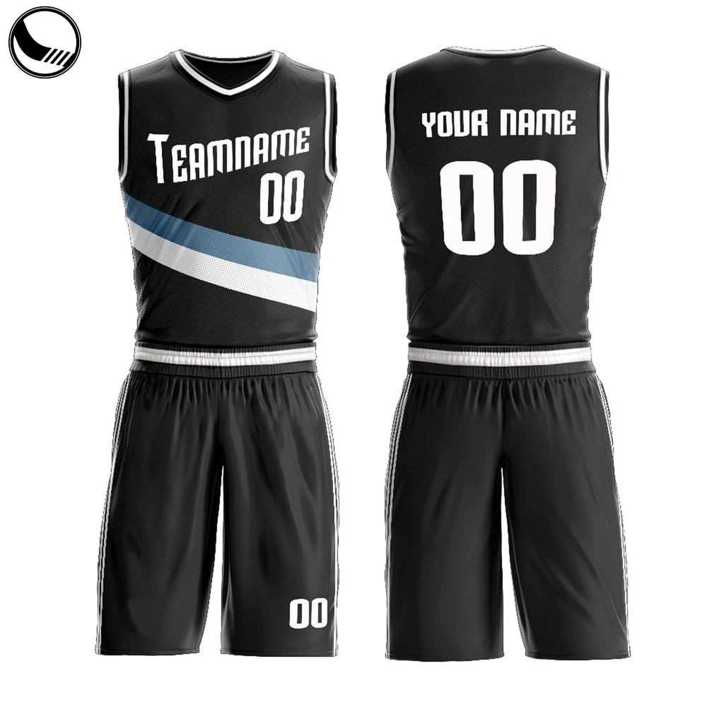BETHERIVAL Mesh Basketball Jersey Uniform Design Color pink