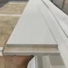 door jamb 2