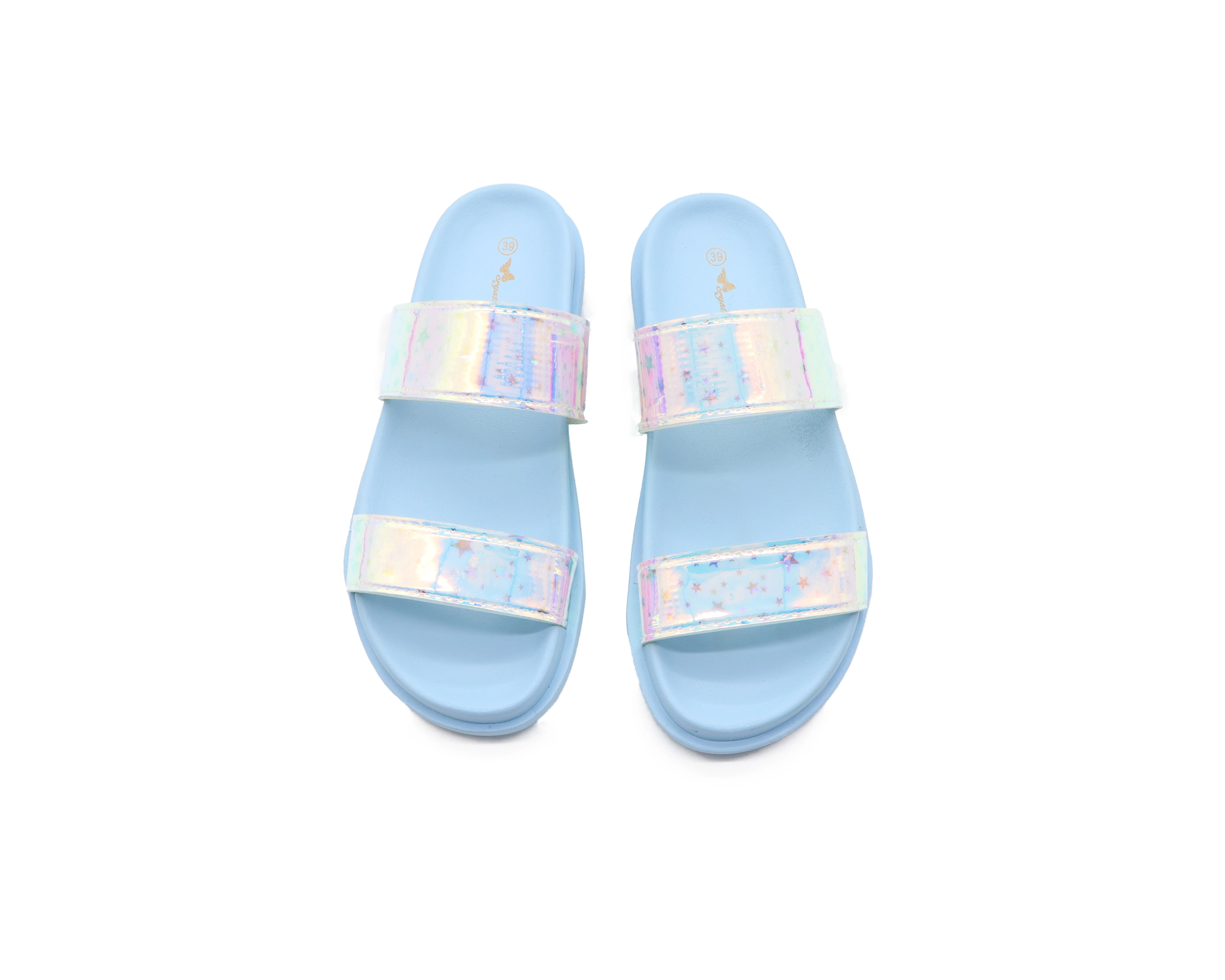 flip flop slippers for girls