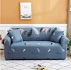 sofa cover 4