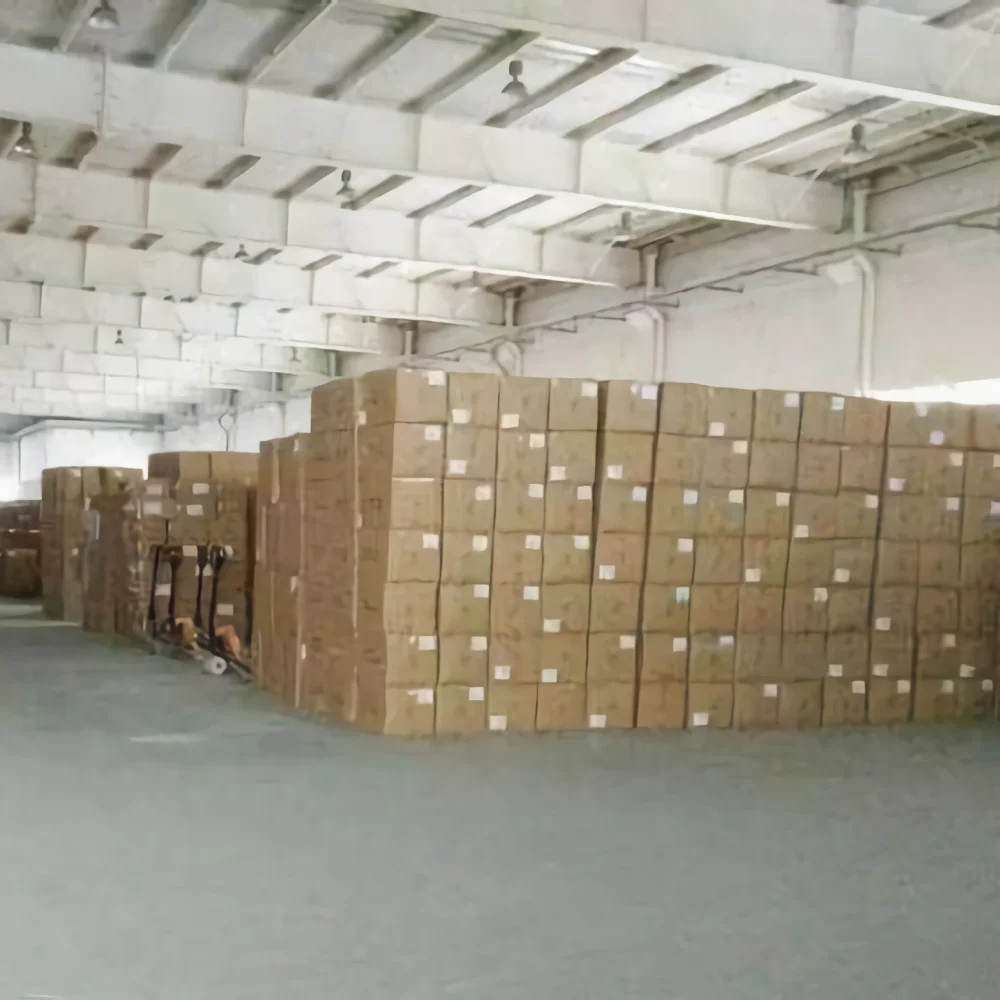 3inch 45mm High Elasticity Sofa Elastic bing Strap Customized Green