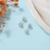 6mm