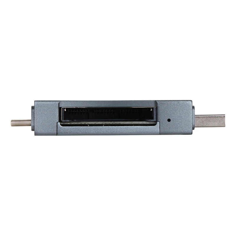 DR401_6