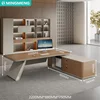 office set