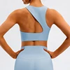 Bra-Sky Blue