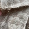 Kaki