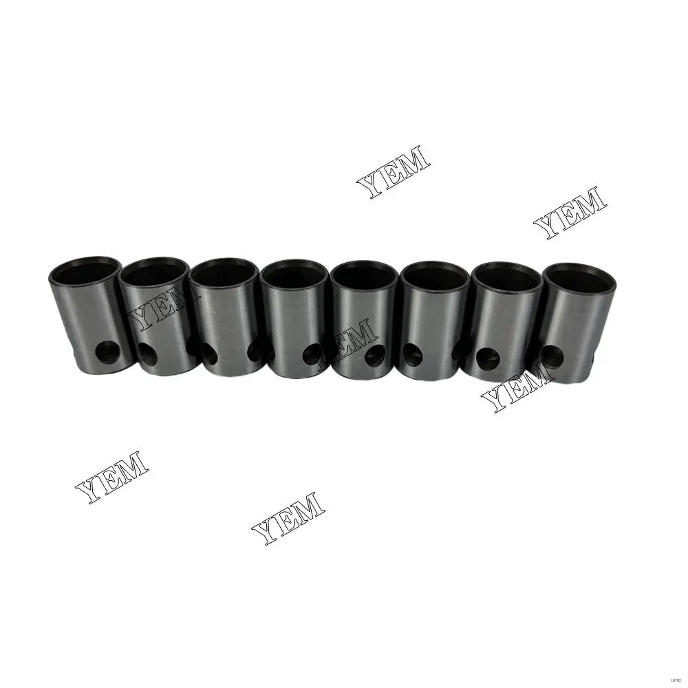 V1505 Valve Tappet for Kubota Machinery Engine Parts