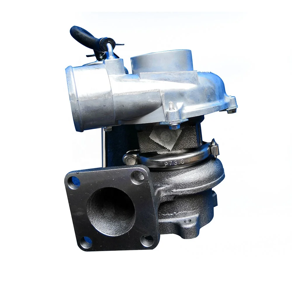 Turbocharger for LDV Maxus V80 Engine Part R425 R428 Engine Turbocharger Prices