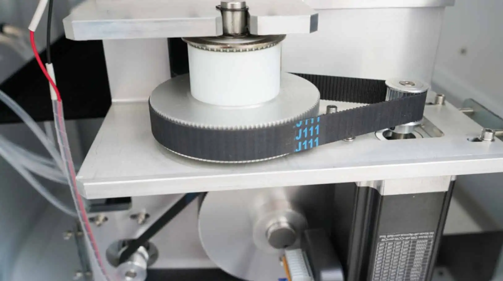 24inch 4heads DTF Printer for Tshirt DIY Fast Speed Printing Machine DTF Inkjet Printer with I3200 Four Print Head