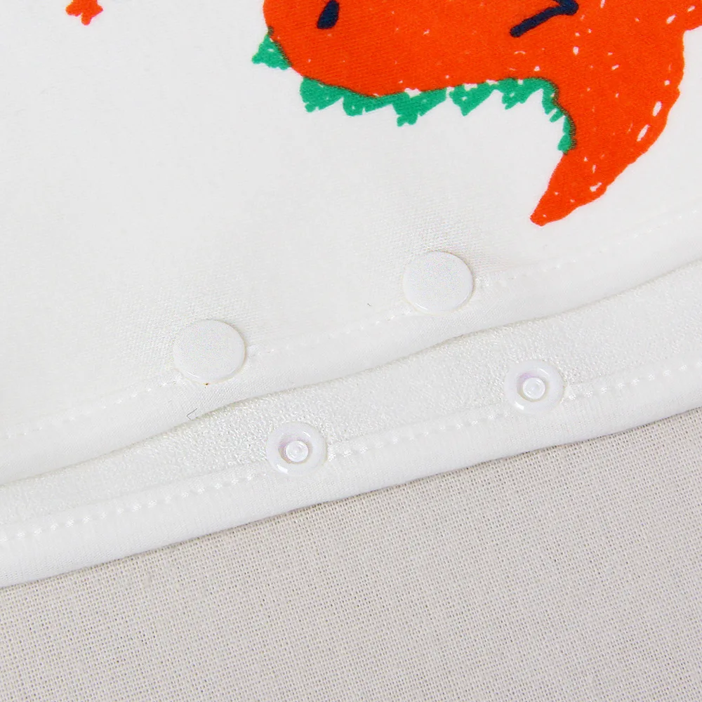 Детские подгузники, юбка, Детские сита из чистого хлопка, не смачивающие воду, не протекающие детские брюки