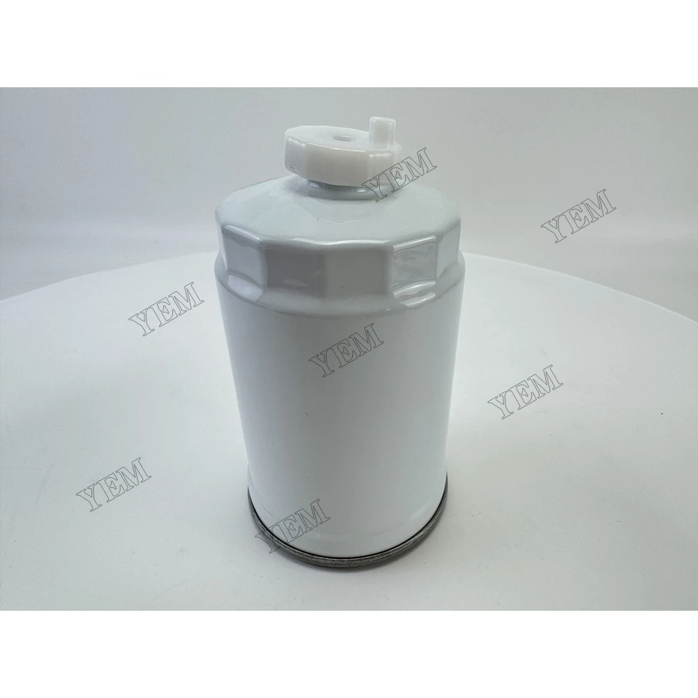 Taiwan Brand New Aftermarket V2403 Oil-Water Separator 1E786-43060