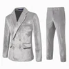 Argent
