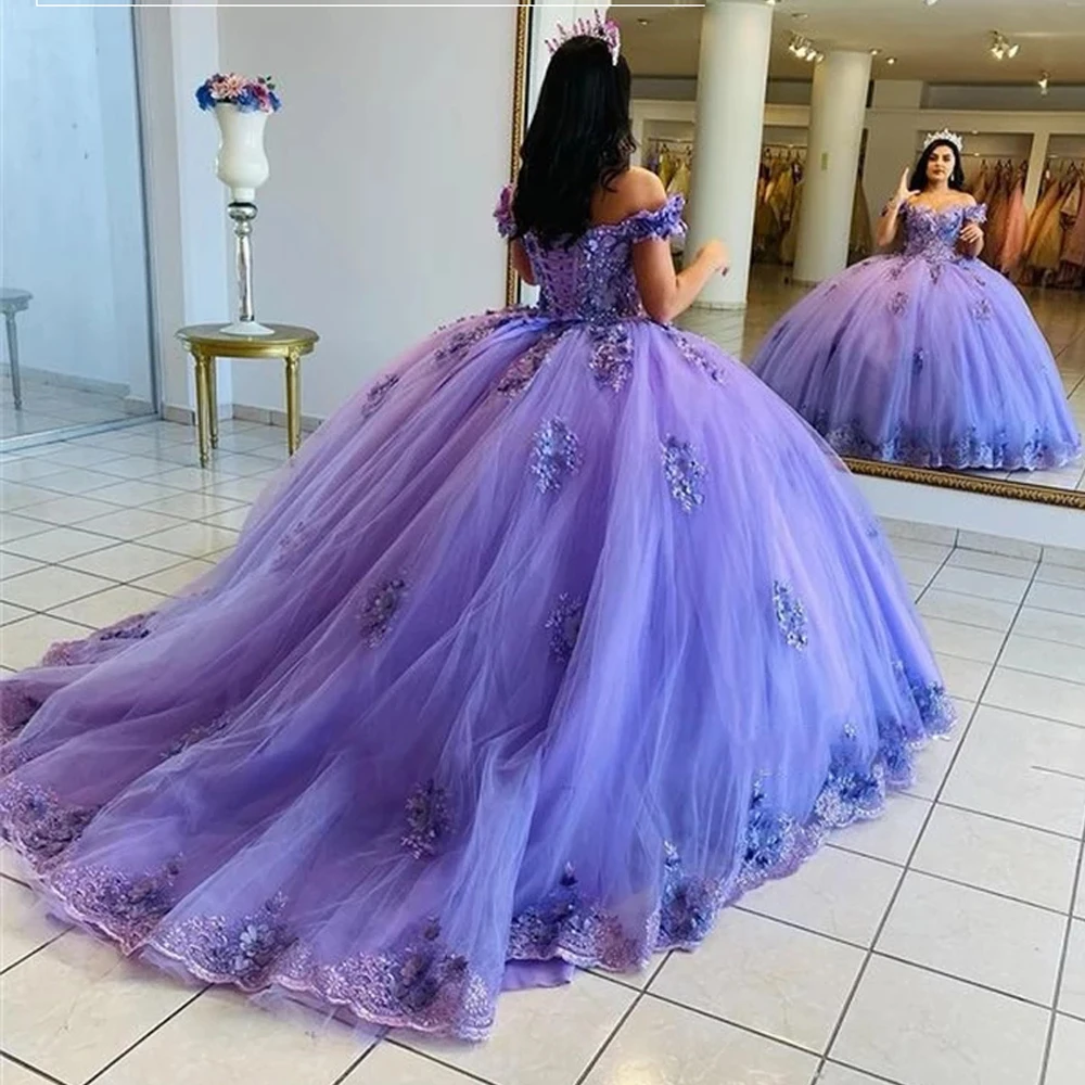 Lu Rodrigues Vestido Para As 15 Debutantes Quinceanera Vestidos