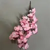 50cm 3Forks Single Layer Pink 160 Pieces