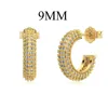 DY110301-S-G-NO#9
