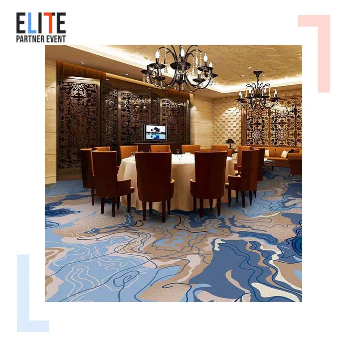 Custom Design Ebay Living Room Carpet Floor Living Room Carpet Floor Light Luxury Hotel Printed Carpet
