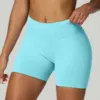 ICE MINT
