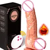 M Wireless Rotating