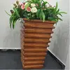 A Flower pot