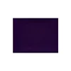 color 9