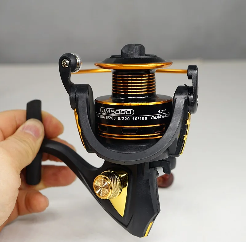 best rod and reel for muskie fishing Musky Fishing Reel Best Musky Rod Fishing Rod Best Musky Casting Reel 7'9''  X-