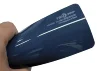 TPU Neptuno Azul