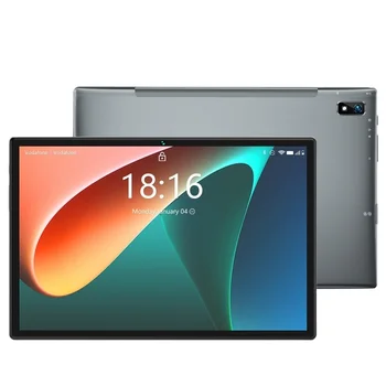 BMAX MaxPad I10 Pro 10.1