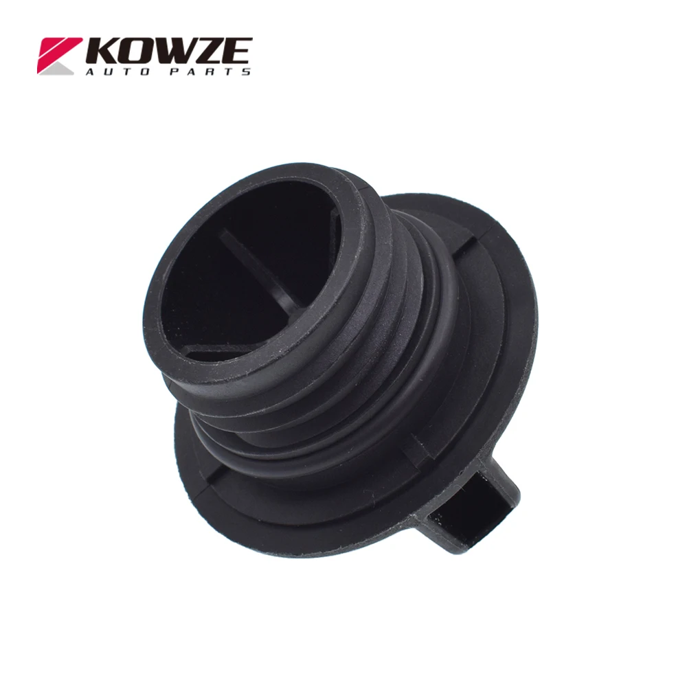 Mitsubishi Pajero L200 & Lancer Outlander Oil Cap Assembly