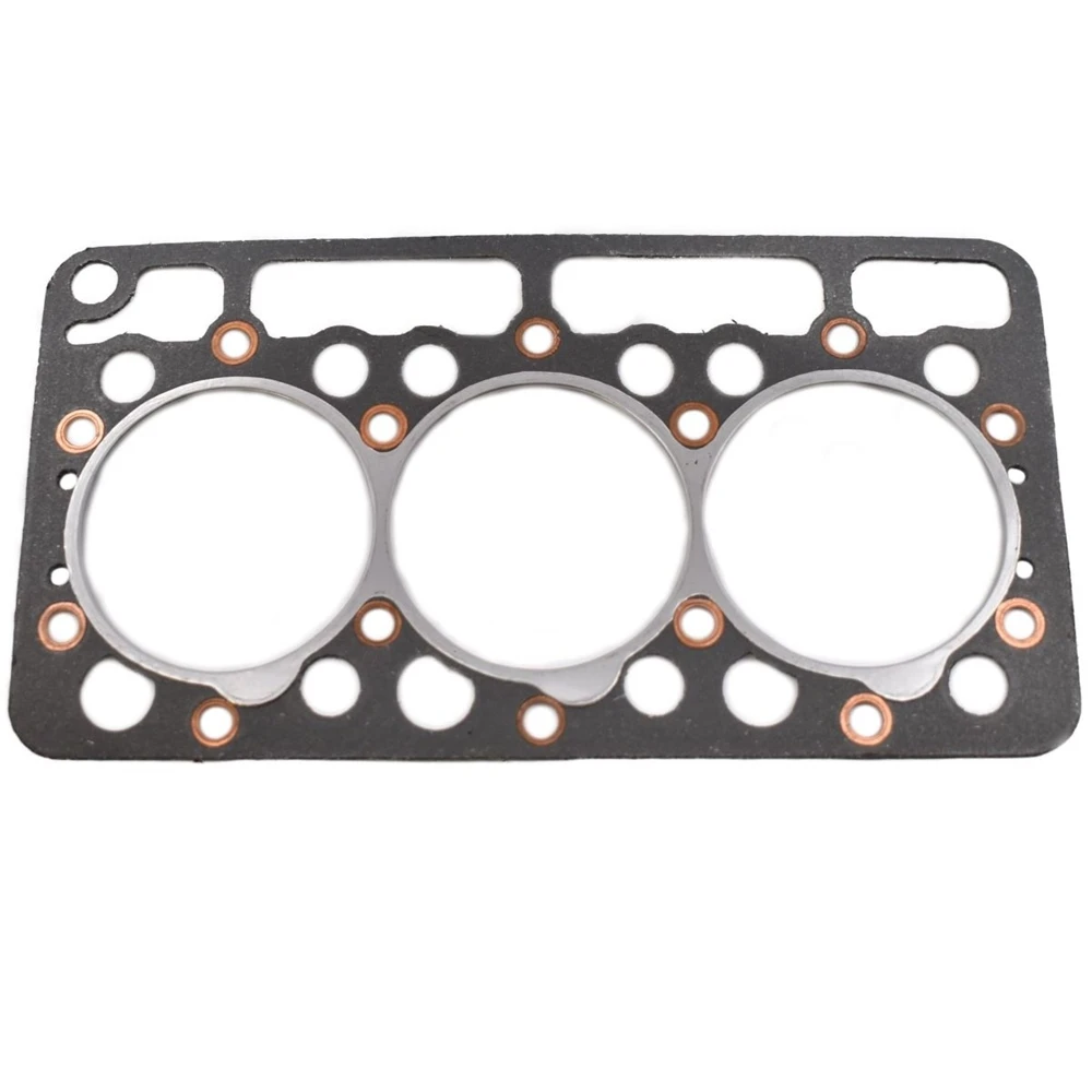 IZUMI Head Gasket for Kubota B6001 15563-03310 Aftermarket Engine Parts