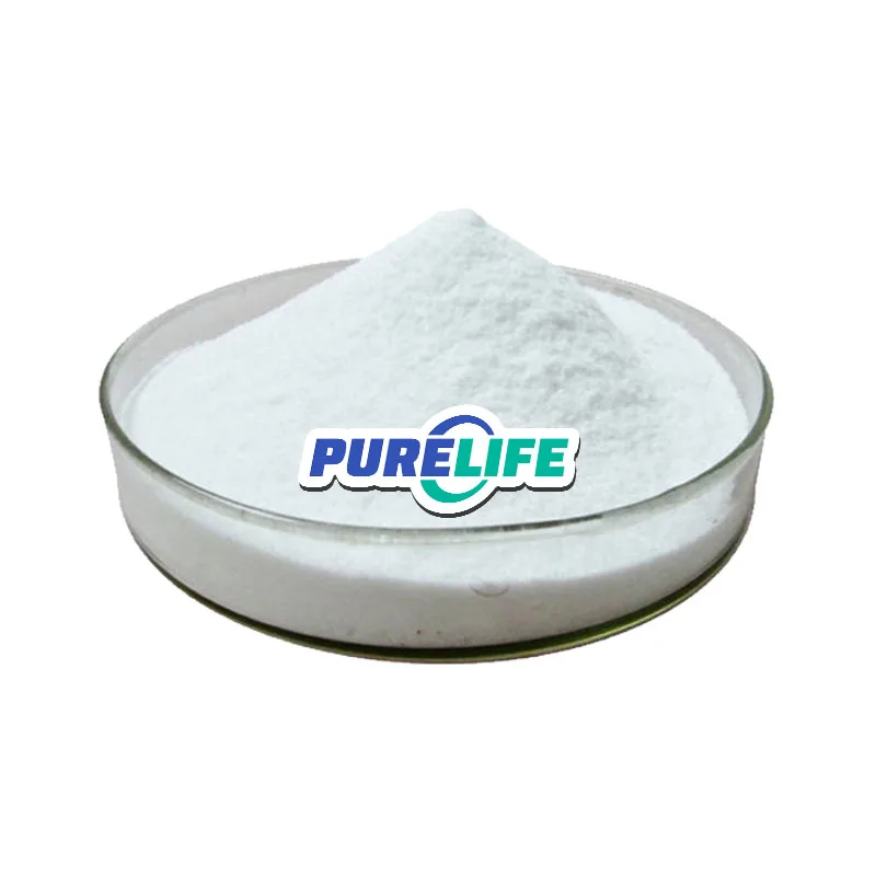 Calcium Hydrogen Phosphate Anhydrous Feed Grade Dicalcium Phosphate Dihydrate Calcium Hydrogen 6577