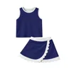 Contact us to order-GSD4024