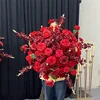 Rosso 3