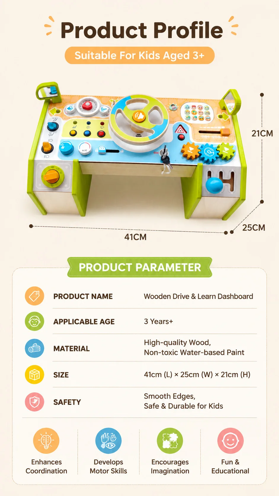 Other product images