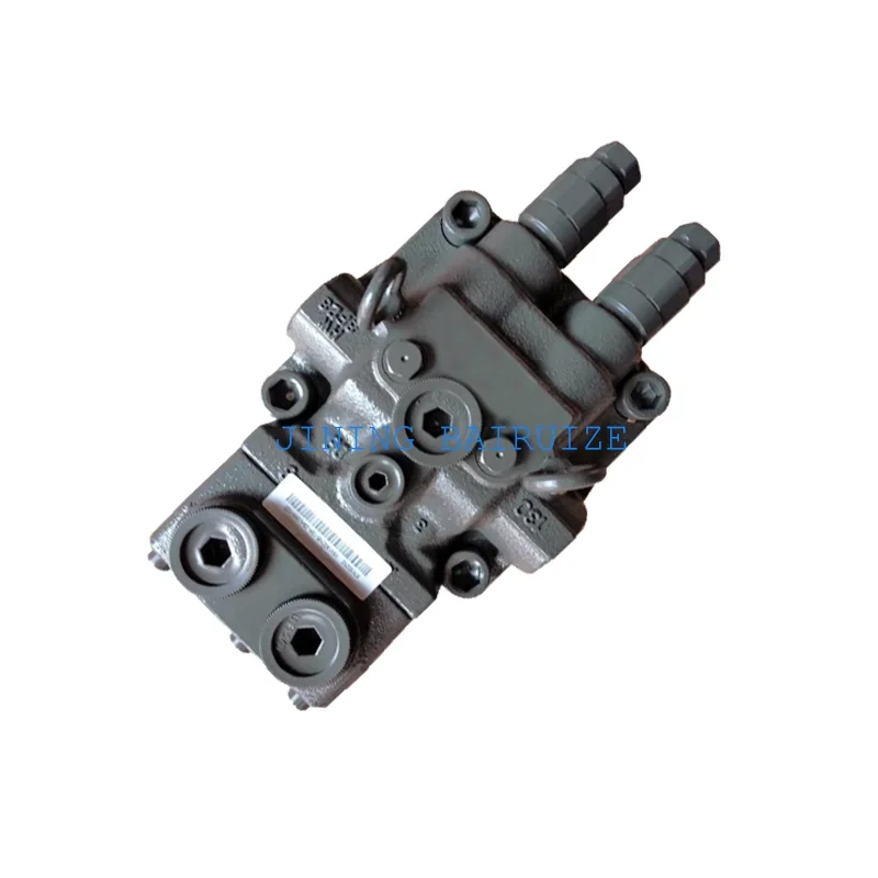 Sawa N。 45B13085-375C-4DDB-B511-