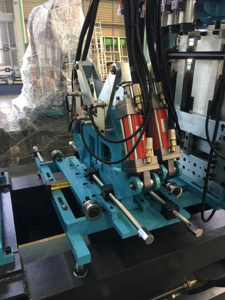 C Z U Sigma Steel Profile Making for Building Materials Galvanized Steel Purlin Roll Forming Machine