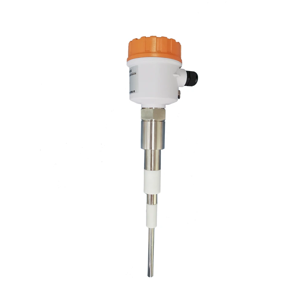 Hcck HCSP-30 серия взрывозащищенные радио частота RF уровня допустимого переключатель