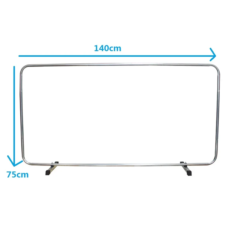 Surround Equipment And Facilities Of Table Tennis Table Tennis Barriers Buy Table Tennis 