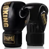 T-boxing oro negro