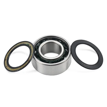 標本 Venezuela Agacephala bicuspis 32mm Travel Motor Ball Bearing 4193402 for Hitachi Excavator EX60