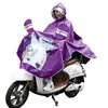 Purple-2