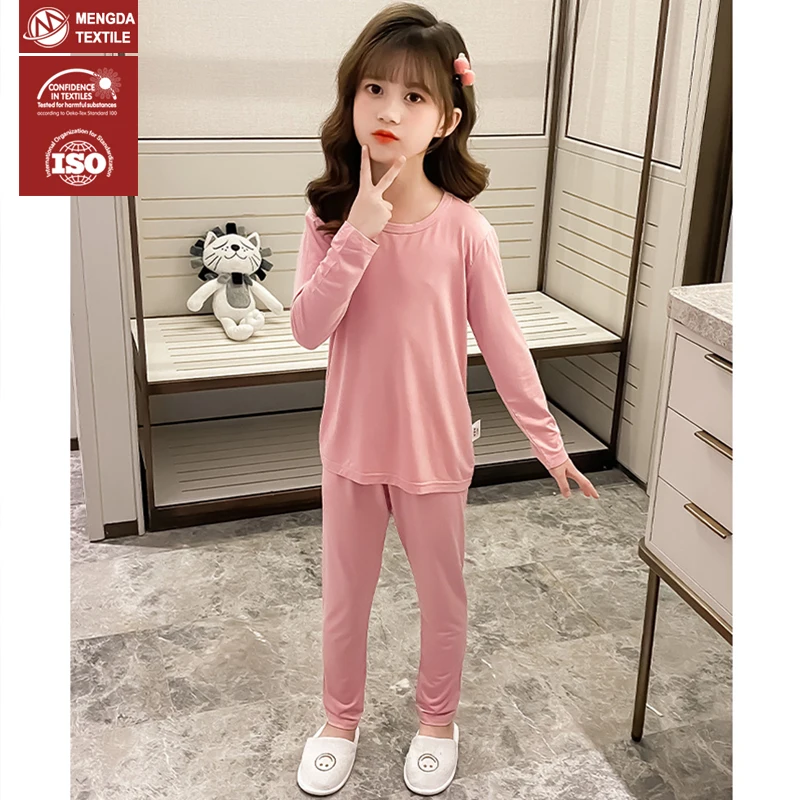 
 Экологически чистая 70% бамбуковая 30% хлопчатобумажная ткань с замком для повседневной носки Футболки одежды  