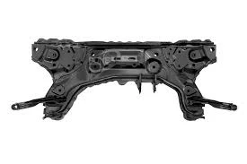 Factory Outlet High Quality Front Axle MT OEM 8V515019AD for ford Fie... — 2