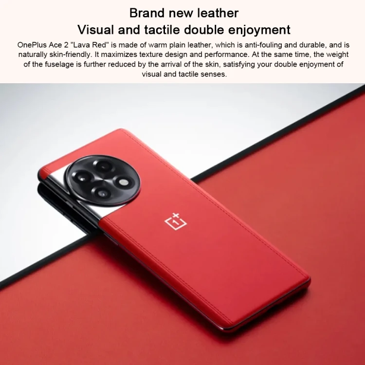 NEW Original OnePlus Ace 2 Genshin Impact Limited Edition 5G 18GB+512GB  Global Version With Google play| Alibaba.com