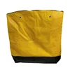 PE drawstring (with handle)