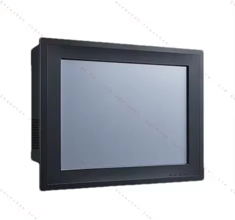 Gold Seller PPC-8150-RI3AE   PLC  Controller  Server Driver  Brand New Original Spot