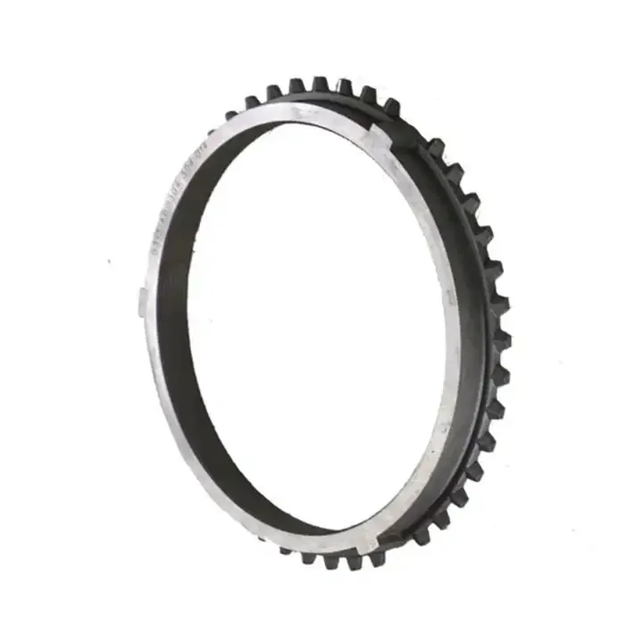 Synchronizer Ring 1304304014 for 9S109